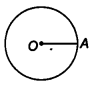 study rankers class 9 maths Chapter 3 Introduction to Euclid's Geometry ex1 2D